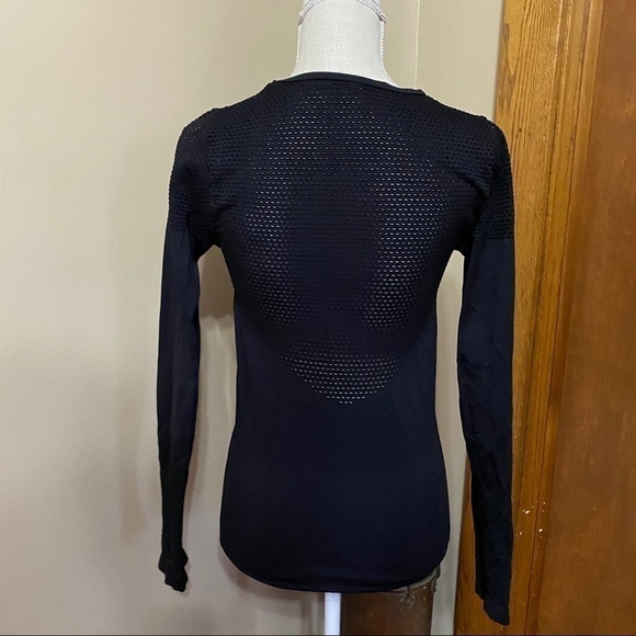 Fabletics long sleeve sweater - Picture 4 of 6